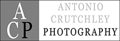 Antonio Crutchley Photography